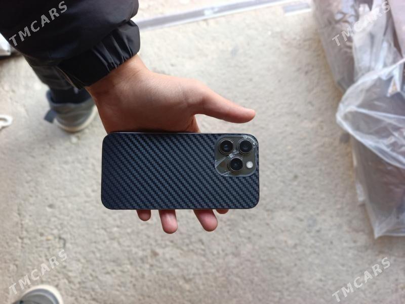 iphone 13pro - Balkanabat - img 3