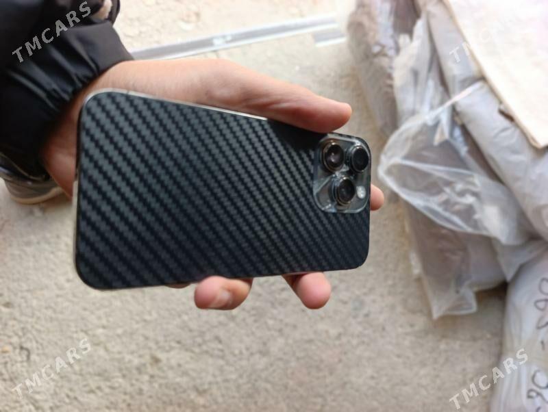 iphone 13pro - Balkanabat - img 2