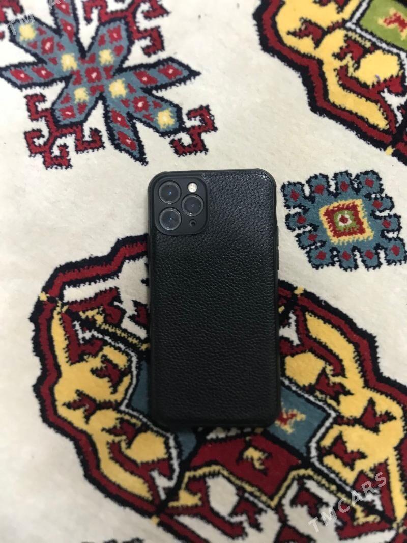Iphone 11pro - Мары - img 7