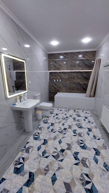 plan Jay - Mary - img 2