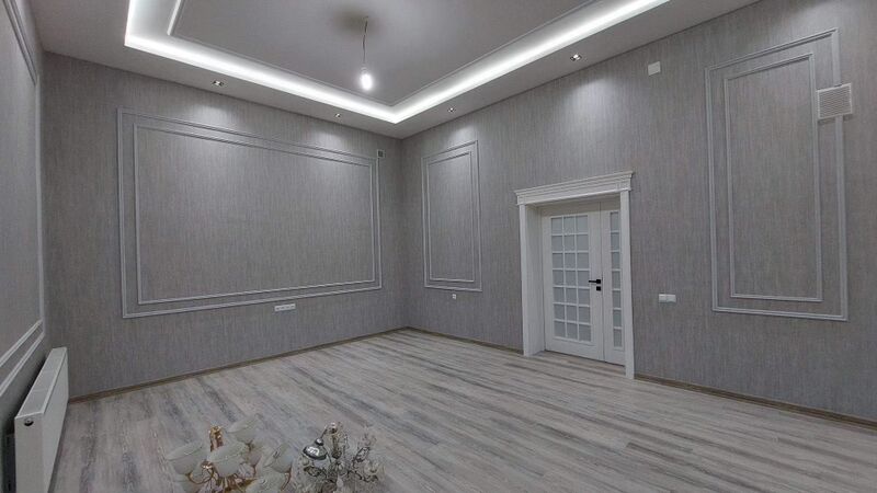 plan Jay - Mary - img 6