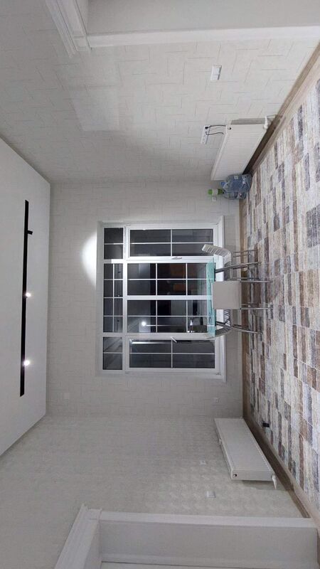 plan Jay - Mary - img 3