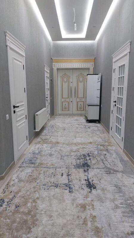 plan Jay - Mary - img 4