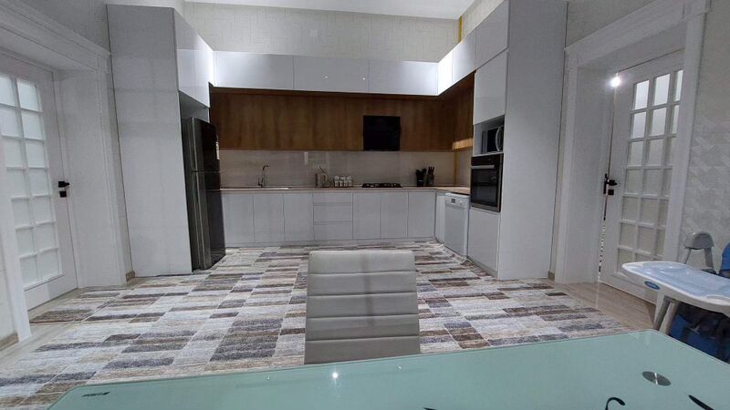 plan Jay - Mary - img 7