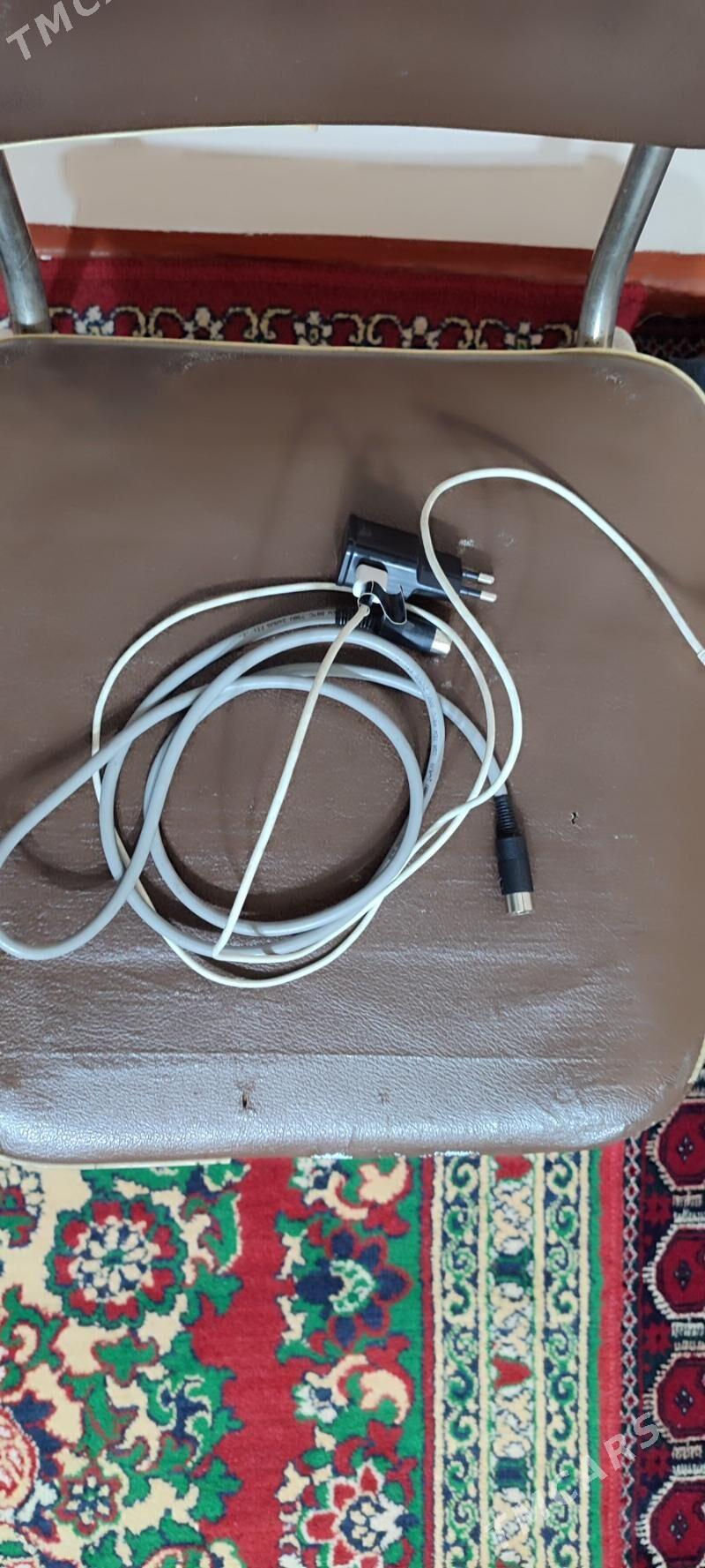 Rolond.VP- 03.Vokoder - Гарабекевюл - img 2