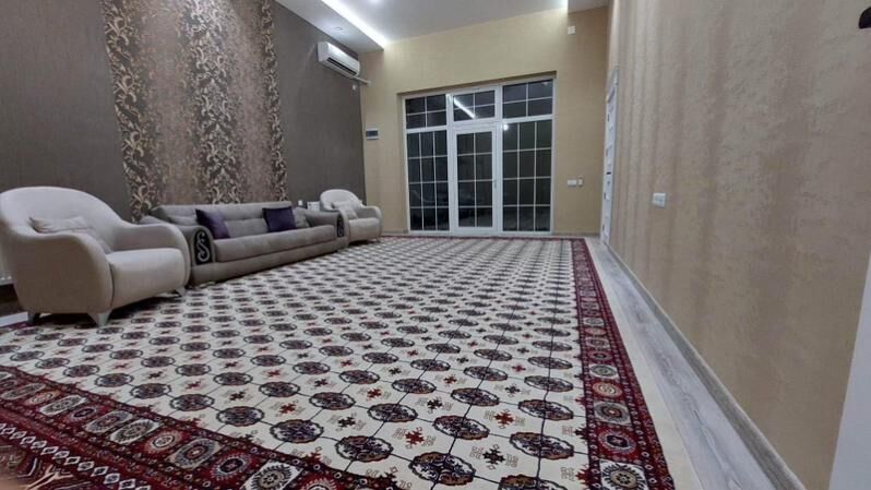 plan Jay - Mary - img 5