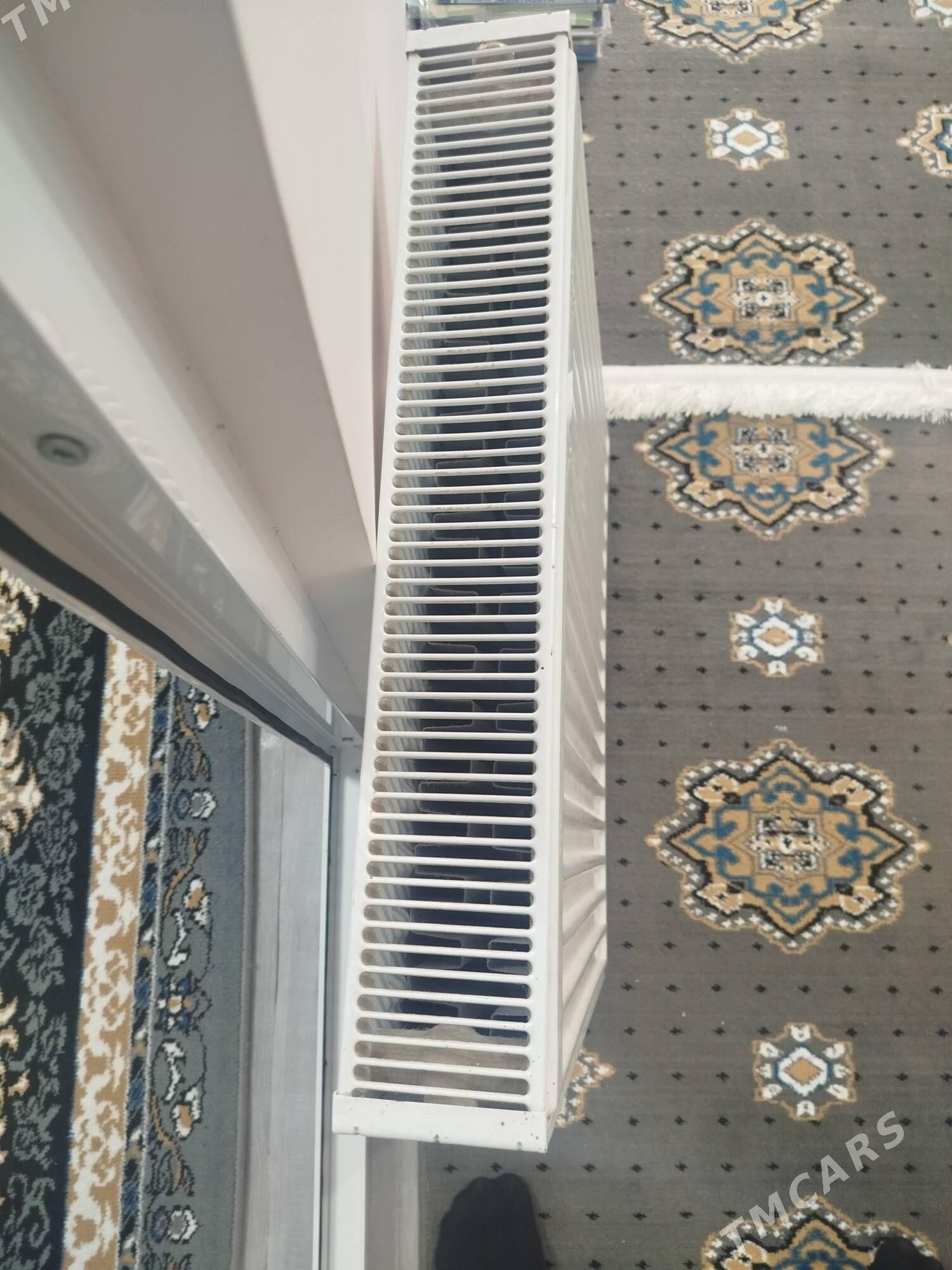 ataplenya - Бузмеин ГРЭС - img 2