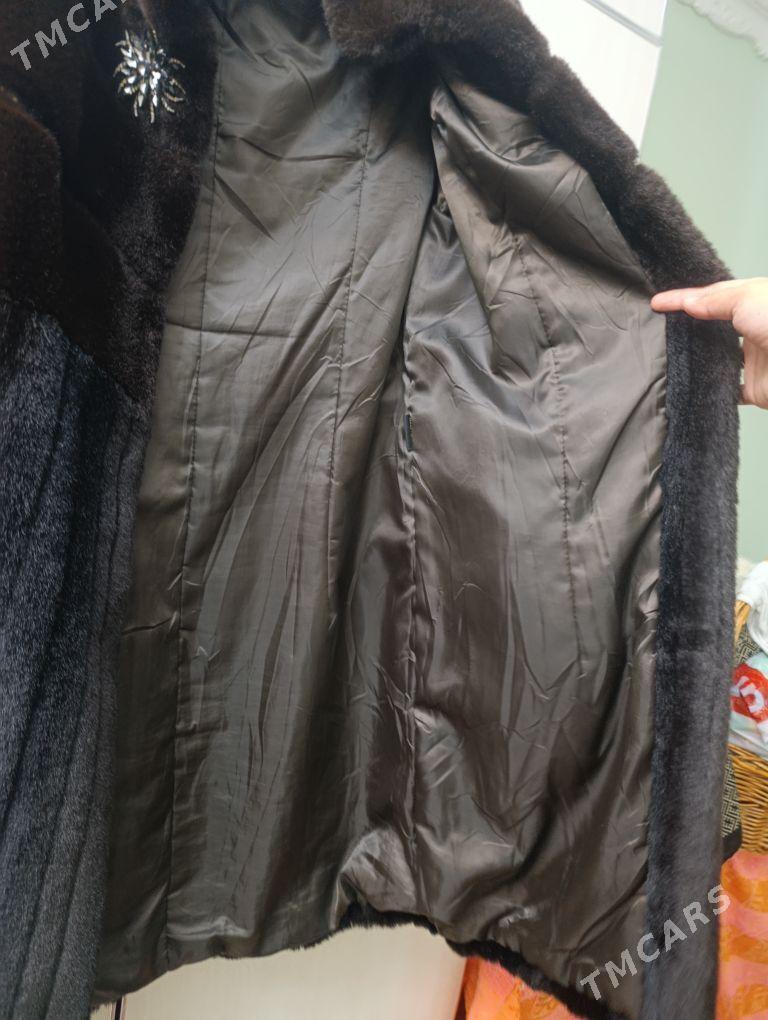 Şuba - 11 мкр - img 2