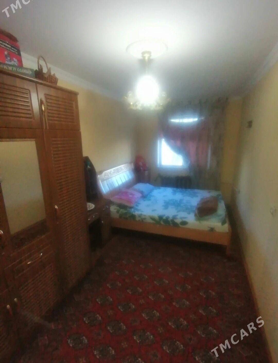   KWARTIRA   - Туркменабат - img 2