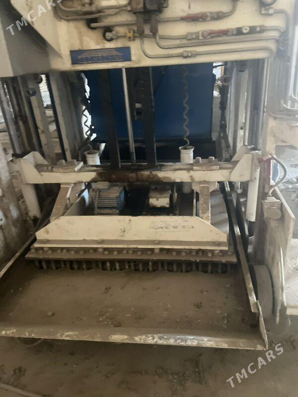 керпич завод - Çoganly - img 3