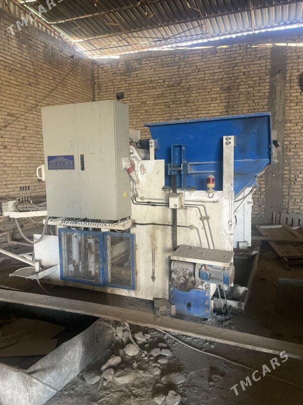 керпич завод - Çoganly - img 4