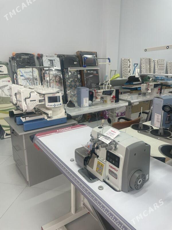 Gas Dublarin Press - Gökdepe - img 10