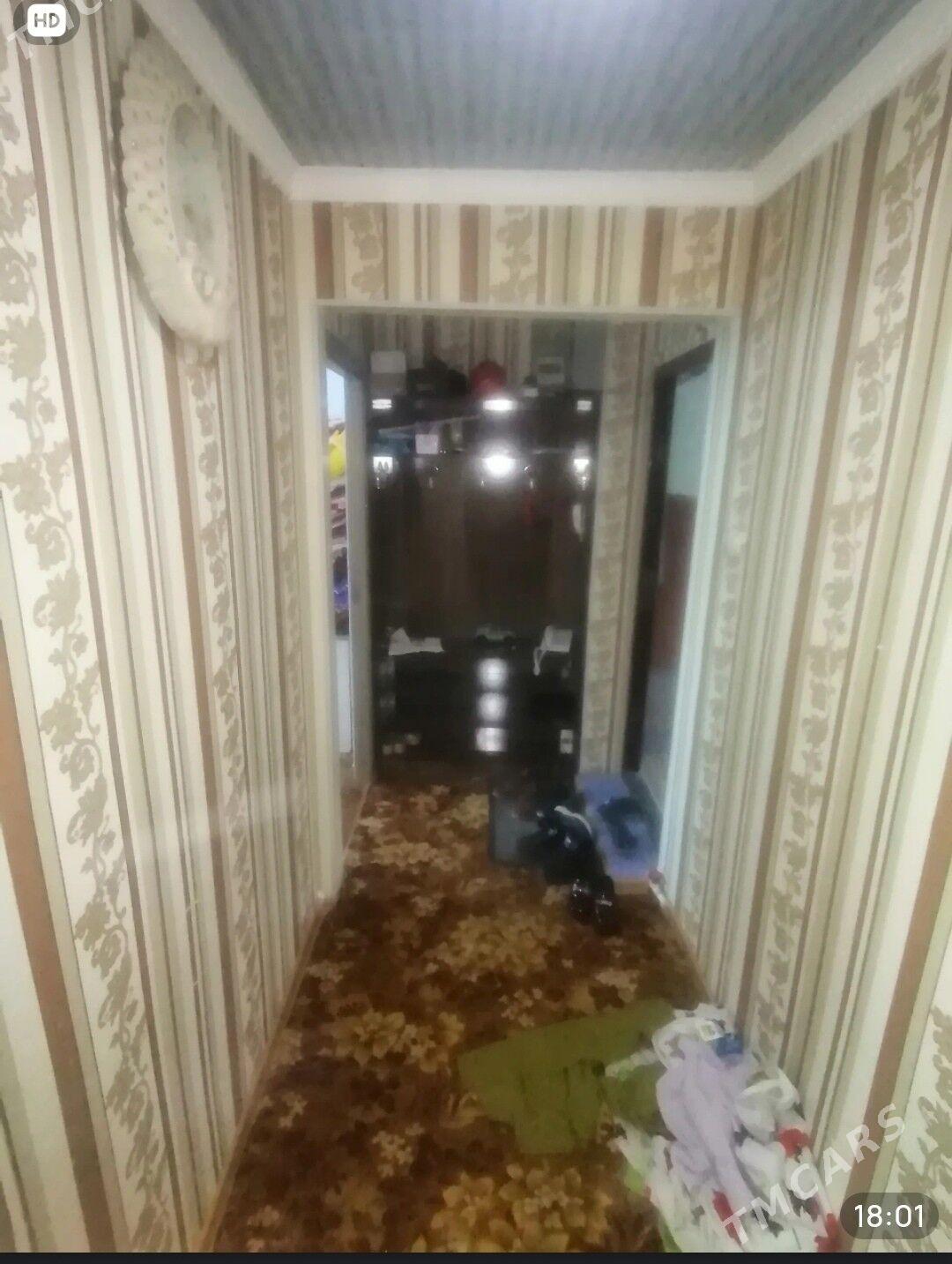   KWARTIRA   - Туркменабат - img 4