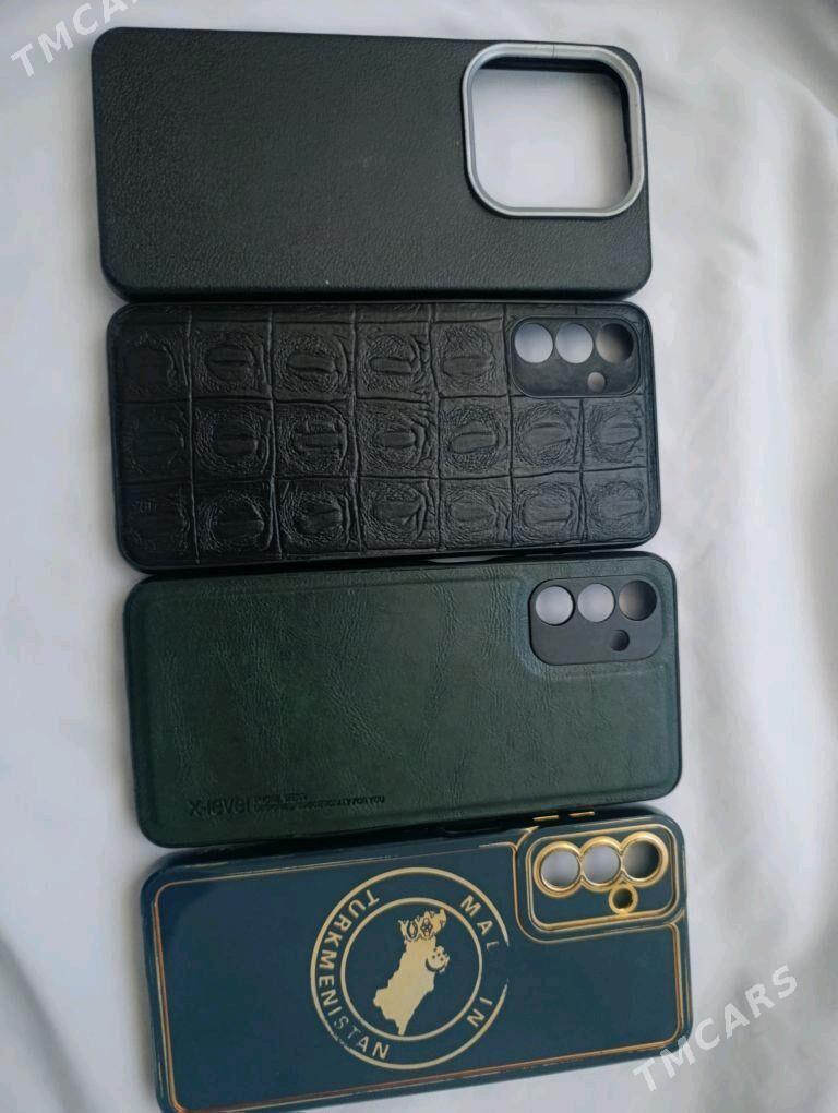 TELEFON DASLAR - Кёнеургенч - img 1