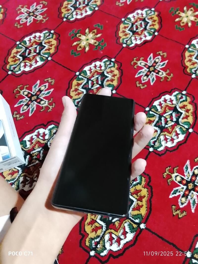 redmi 14 pro 8+8/256 - Сакарчага - img 2