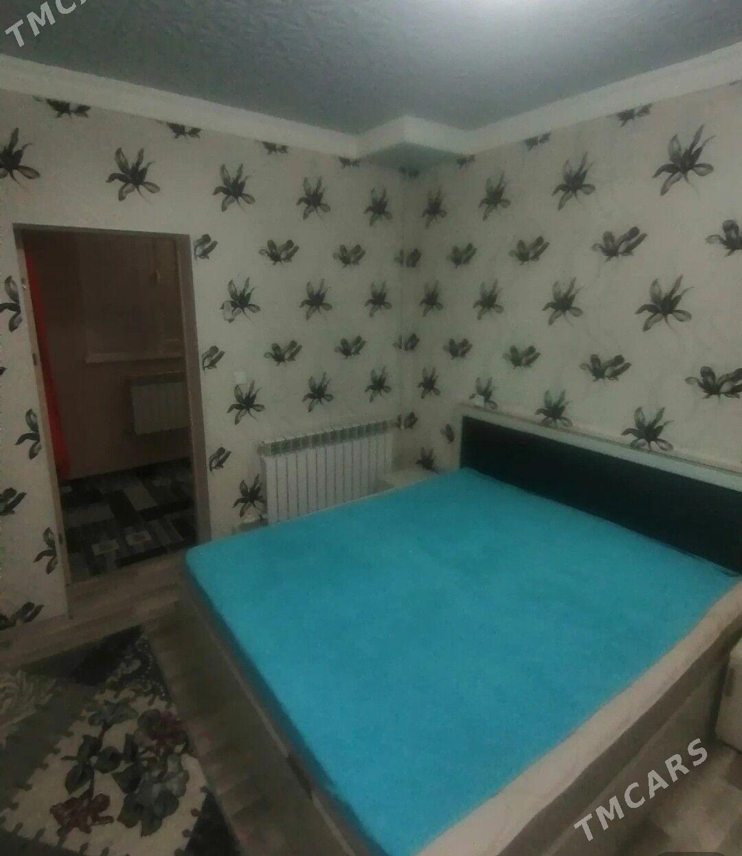   KWARTIRA   - Туркменабат - img 2