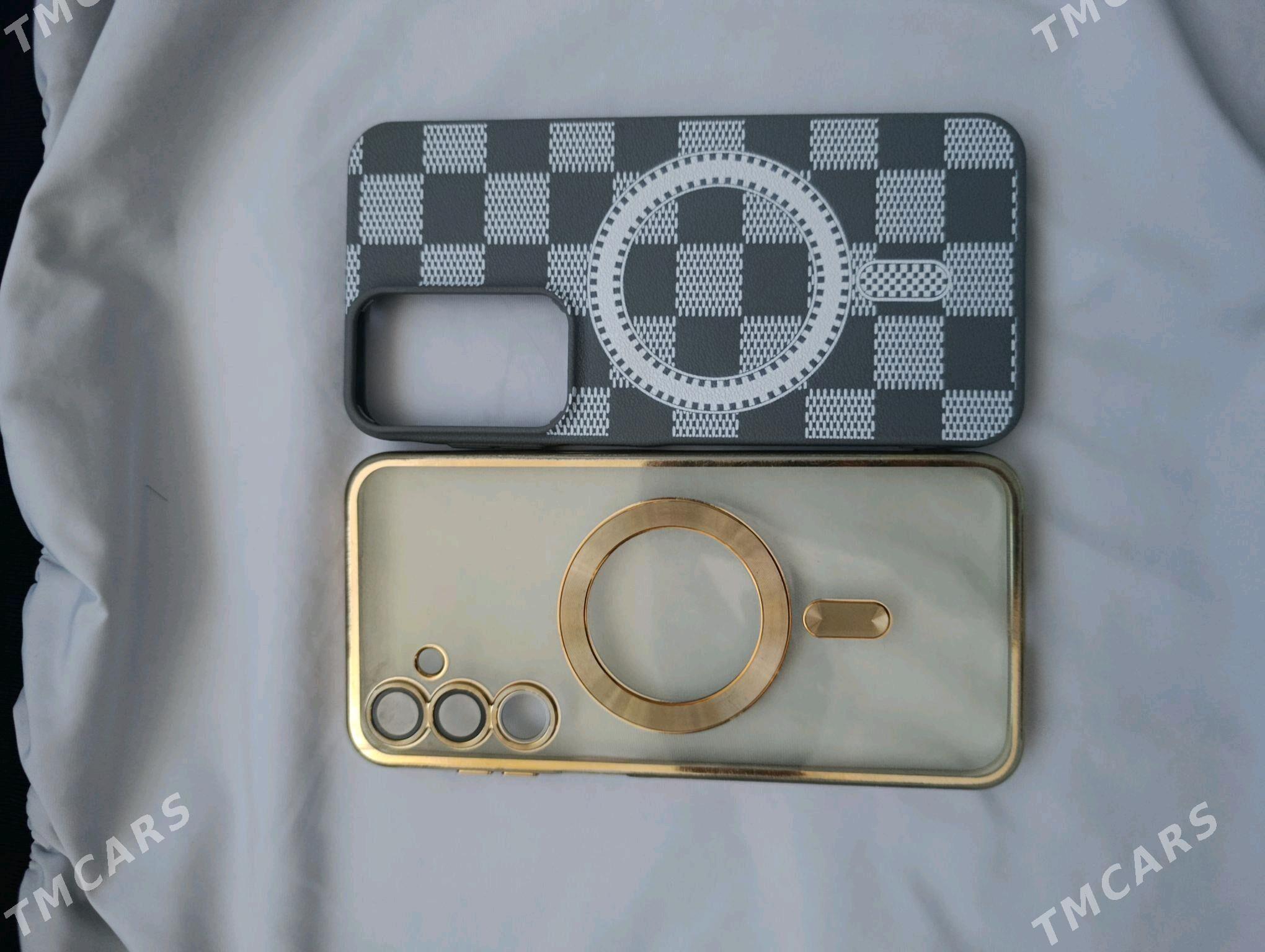 TELEFON DASLAR - Кёнеургенч - img 2