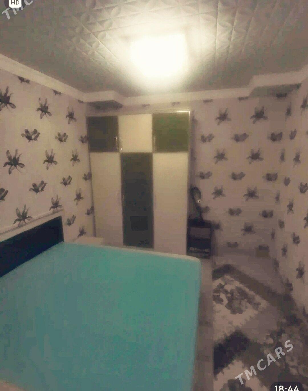   KWARTIRA   - Туркменабат - img 7