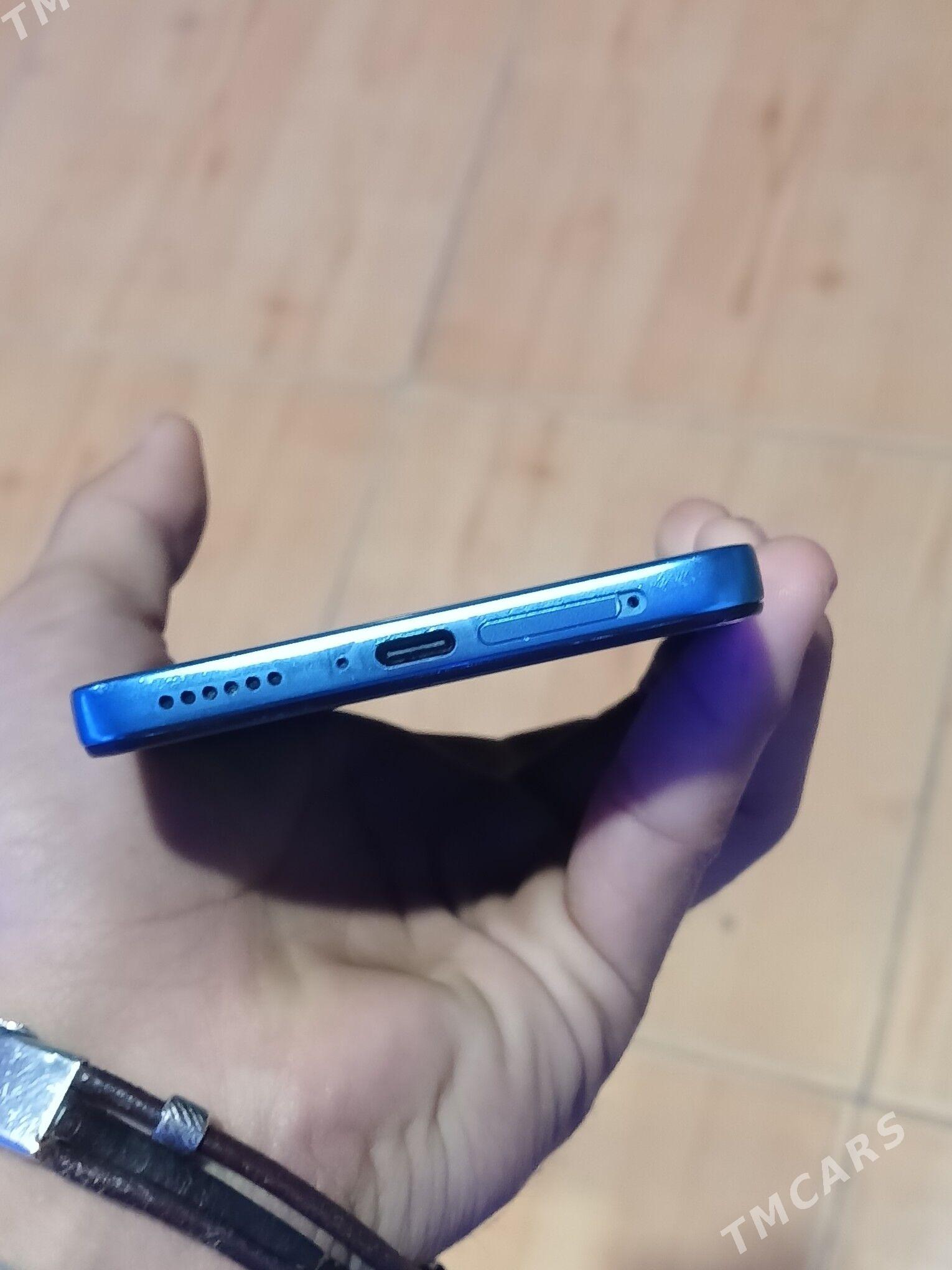 Redmi not11 pro - Керки - img 4