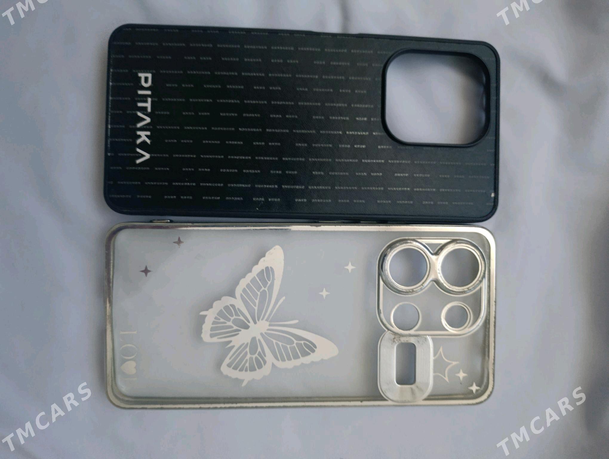 TELEFON DASLAR - Кёнеургенч - img 5