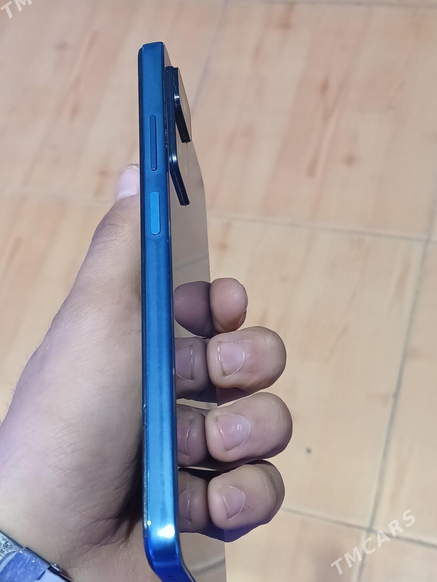 Redmi not11 pro - Керки - img 5