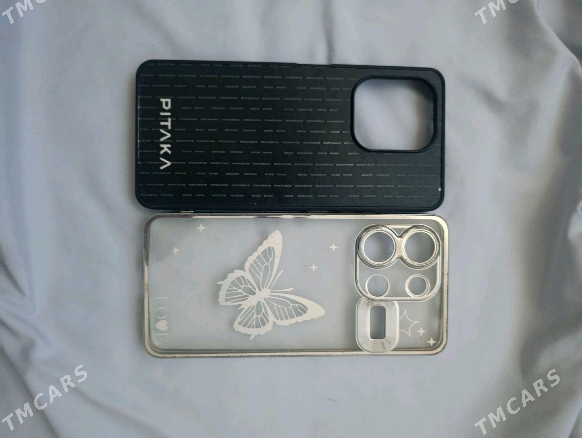 TELEFON DASLAR - Кёнеургенч - img 4