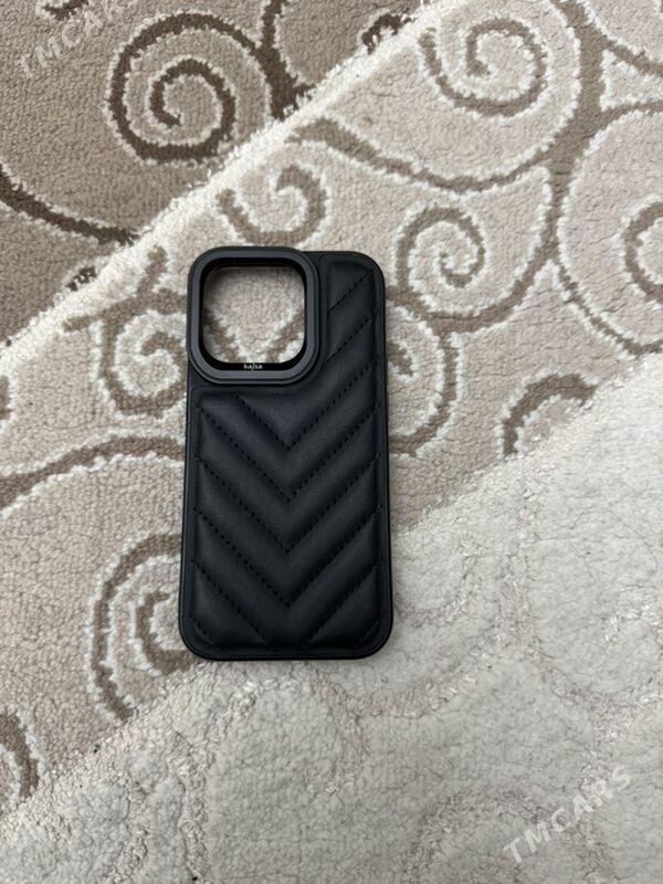 çehol 14 pro - Aşgabat - img 1