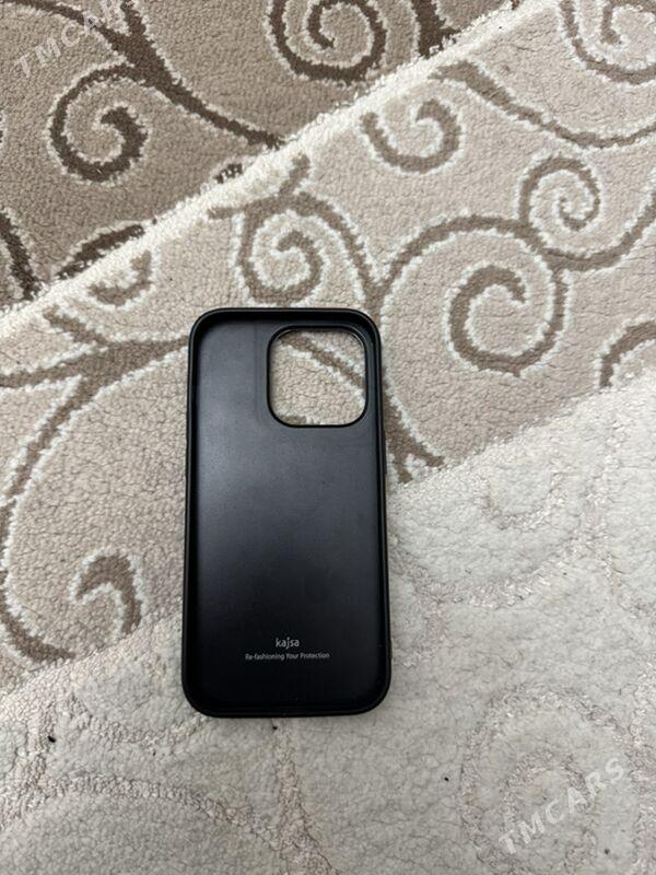 çehol 14 pro - Aşgabat - img 2