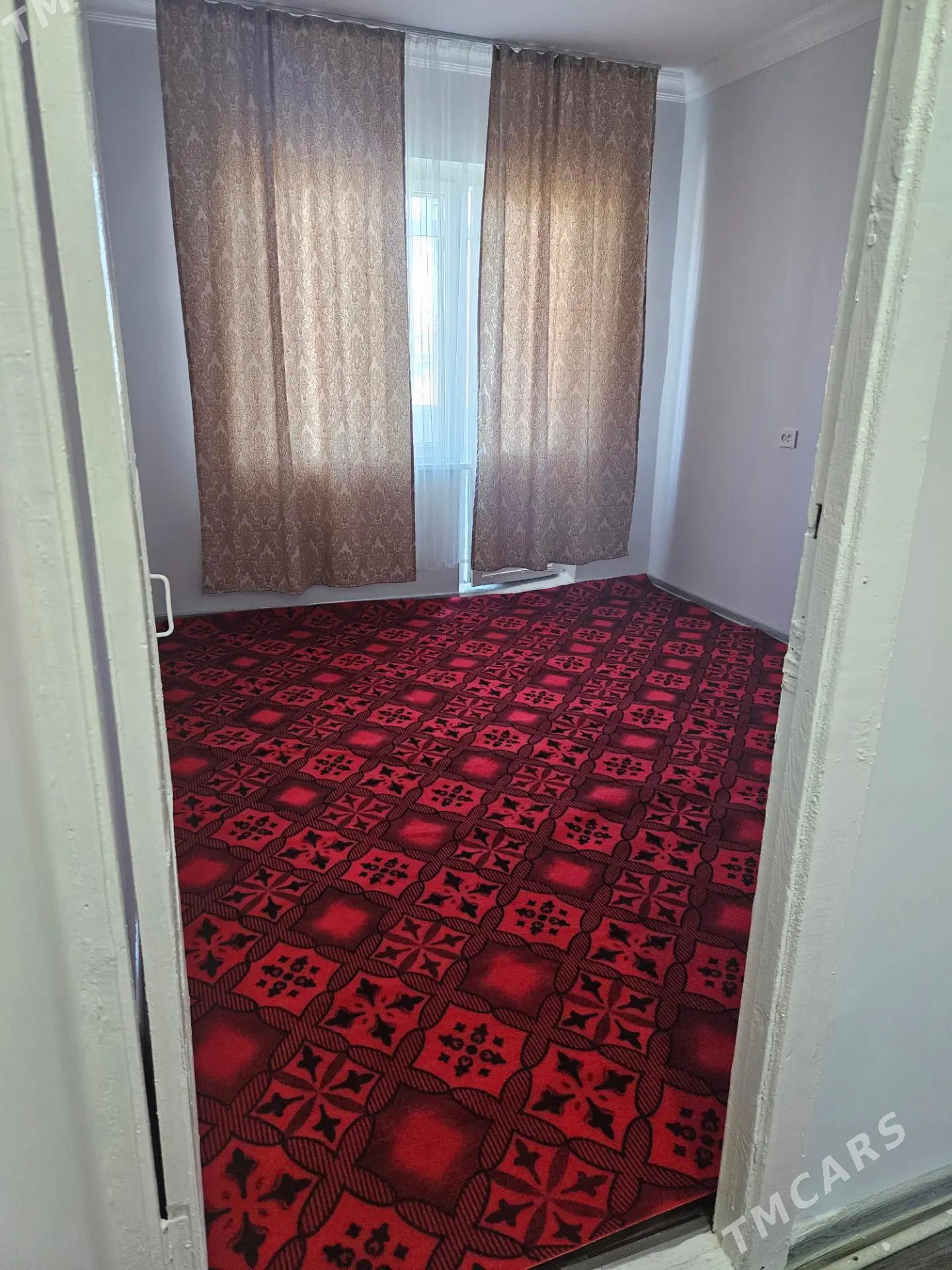   KWARTIRA  - Türkmenabat - img 8