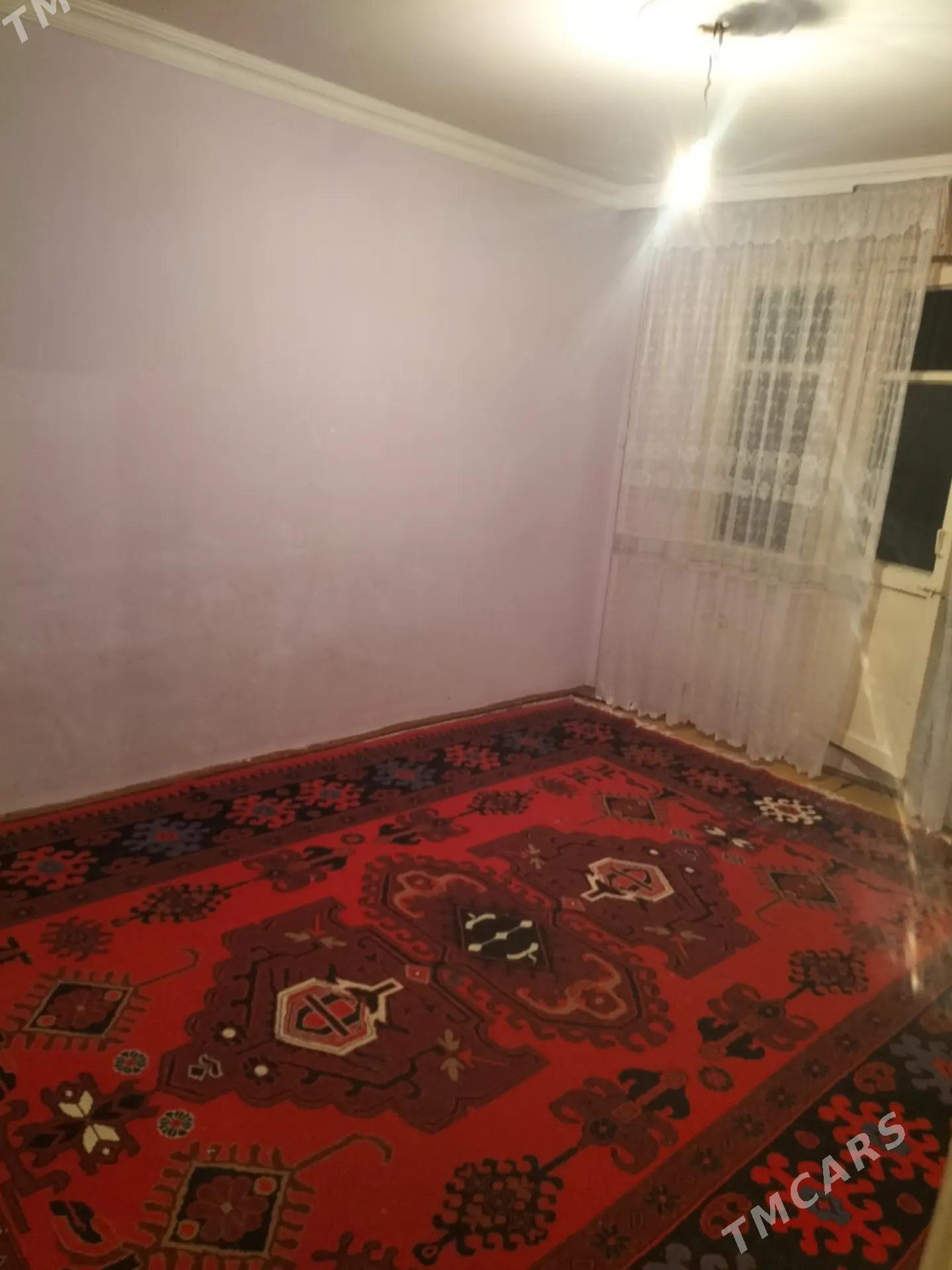   KWARTIRA  - Türkmenabat - img 2