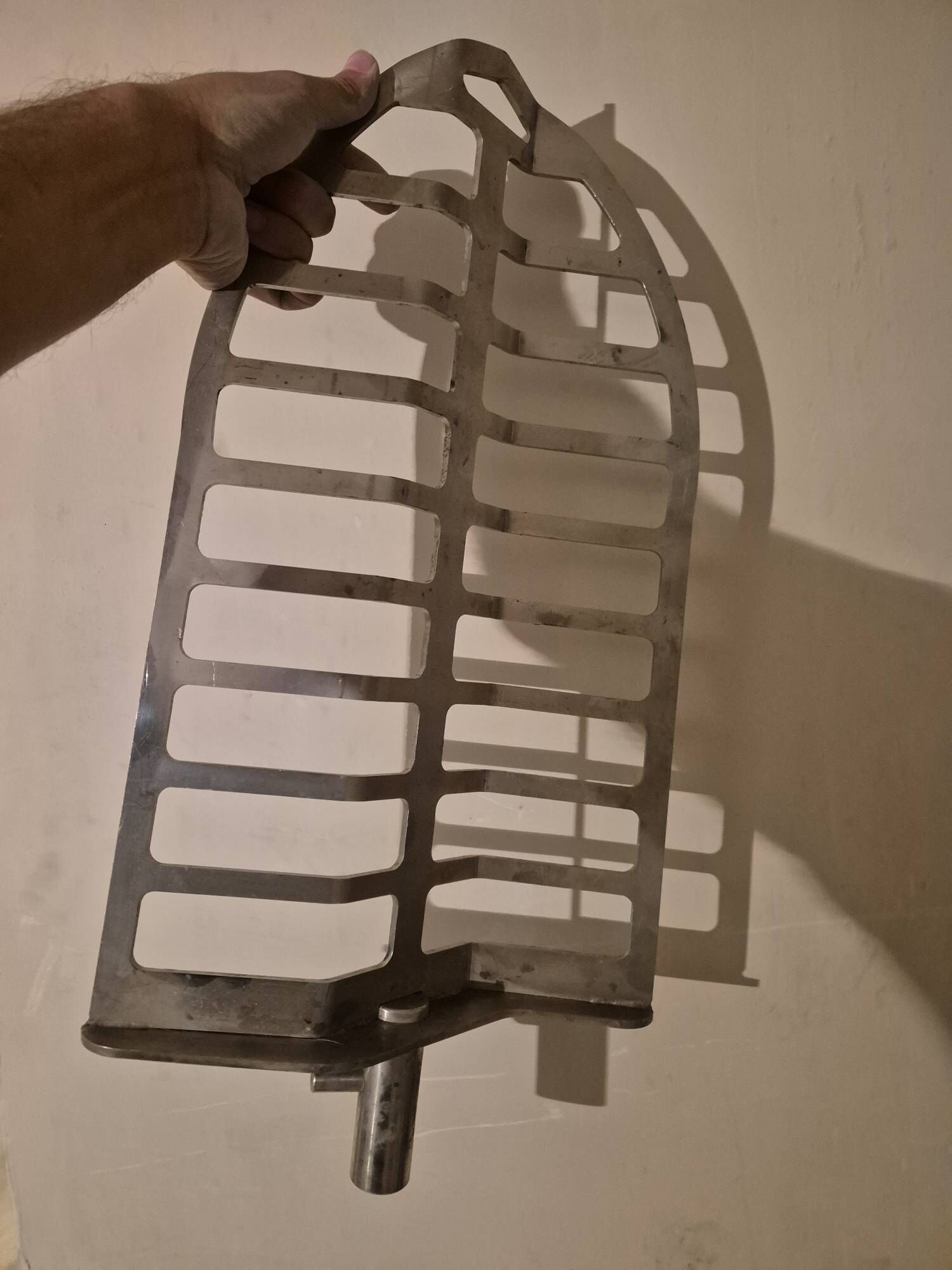 Misalkan agzy - Бедев - img 2