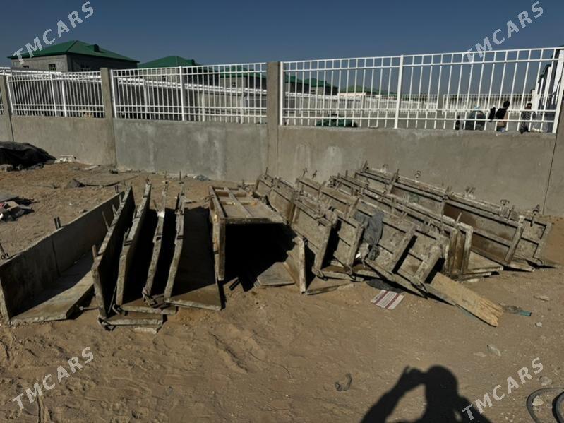 kalona galyp - Чоганлы - img 3