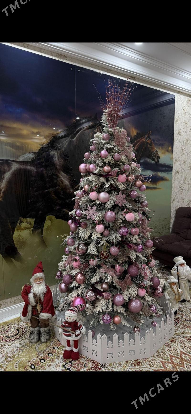 yolka - Aşgabat - img 2