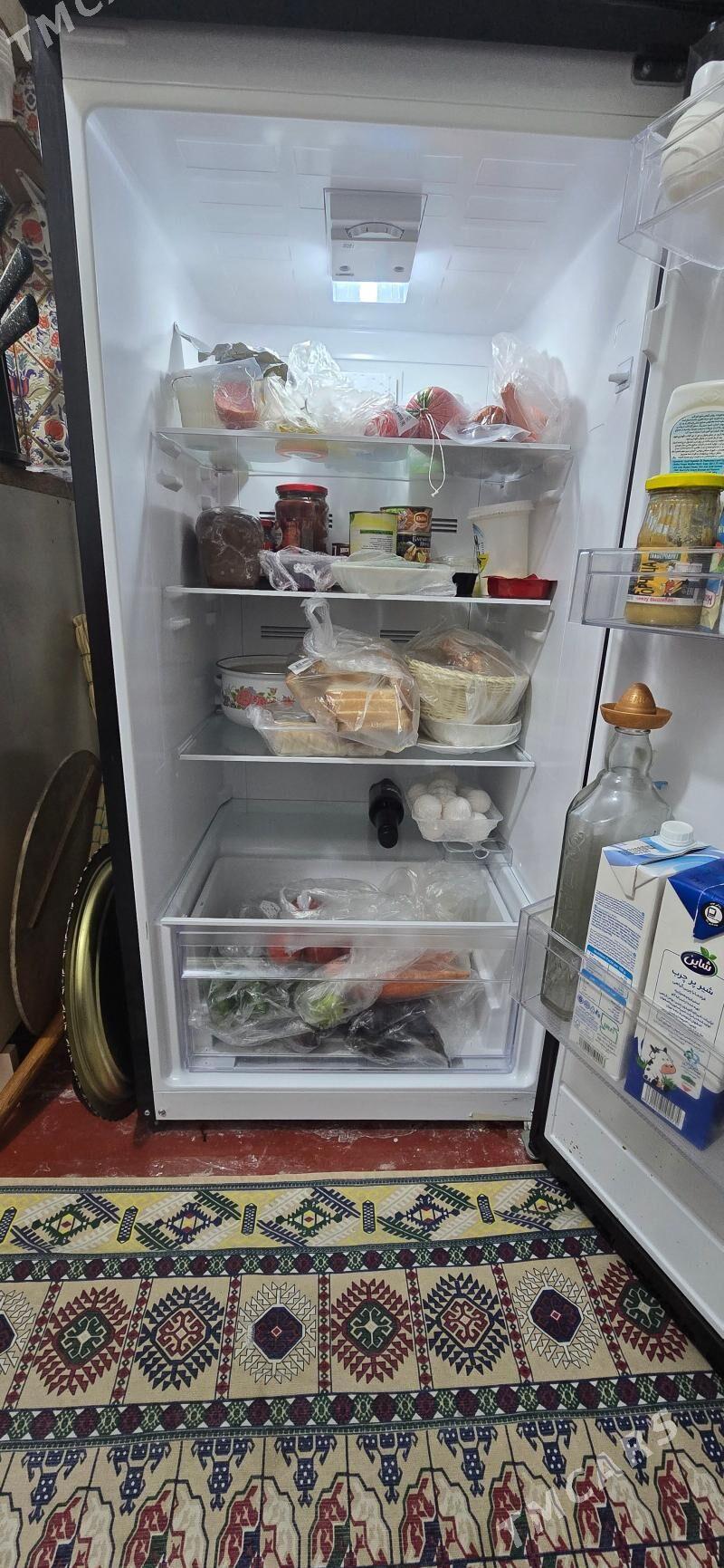 holodilnik - 1 мкр - img 4