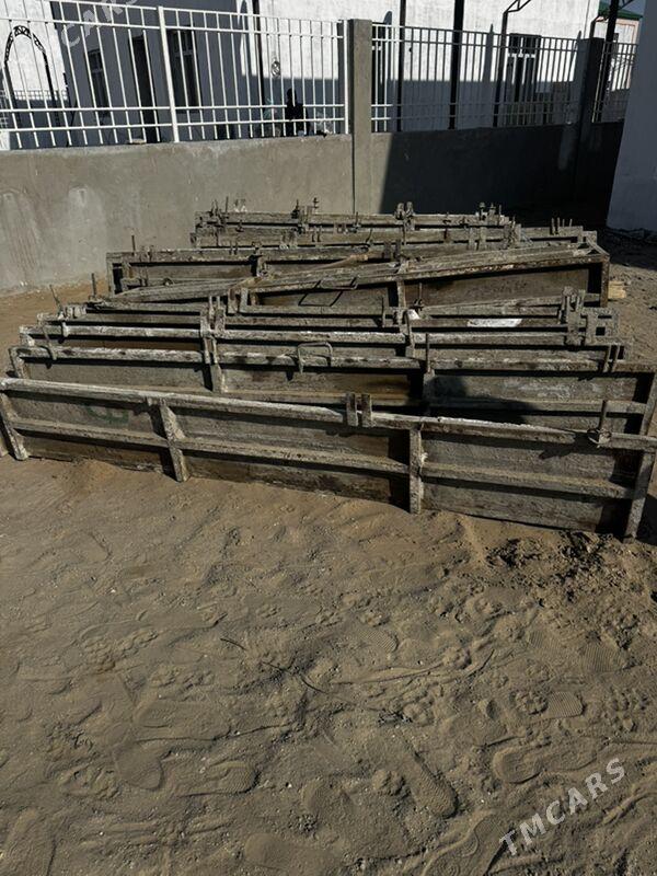 kalona galyp - Чоганлы - img 2