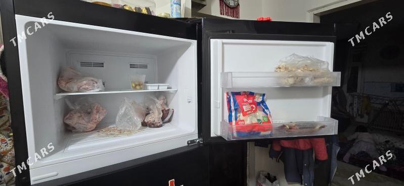 holodilnik - 1 мкр - img 2