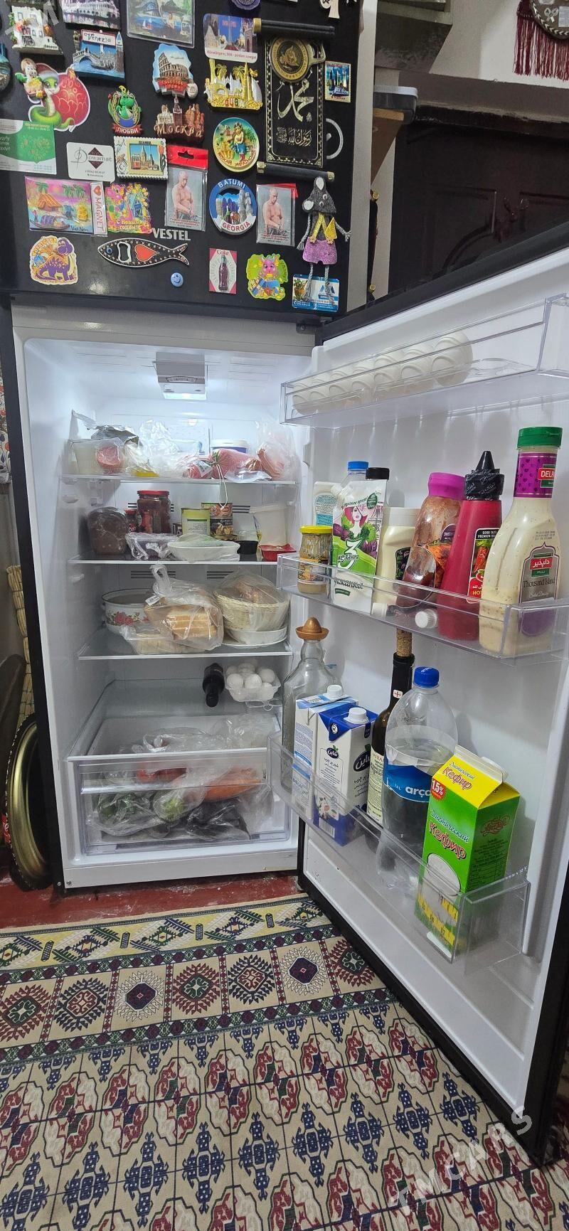 holodilnik - 1 мкр - img 3