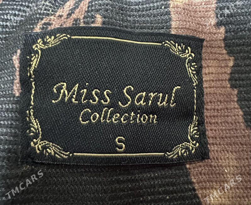 Пиджак - Ашхабад - img 2