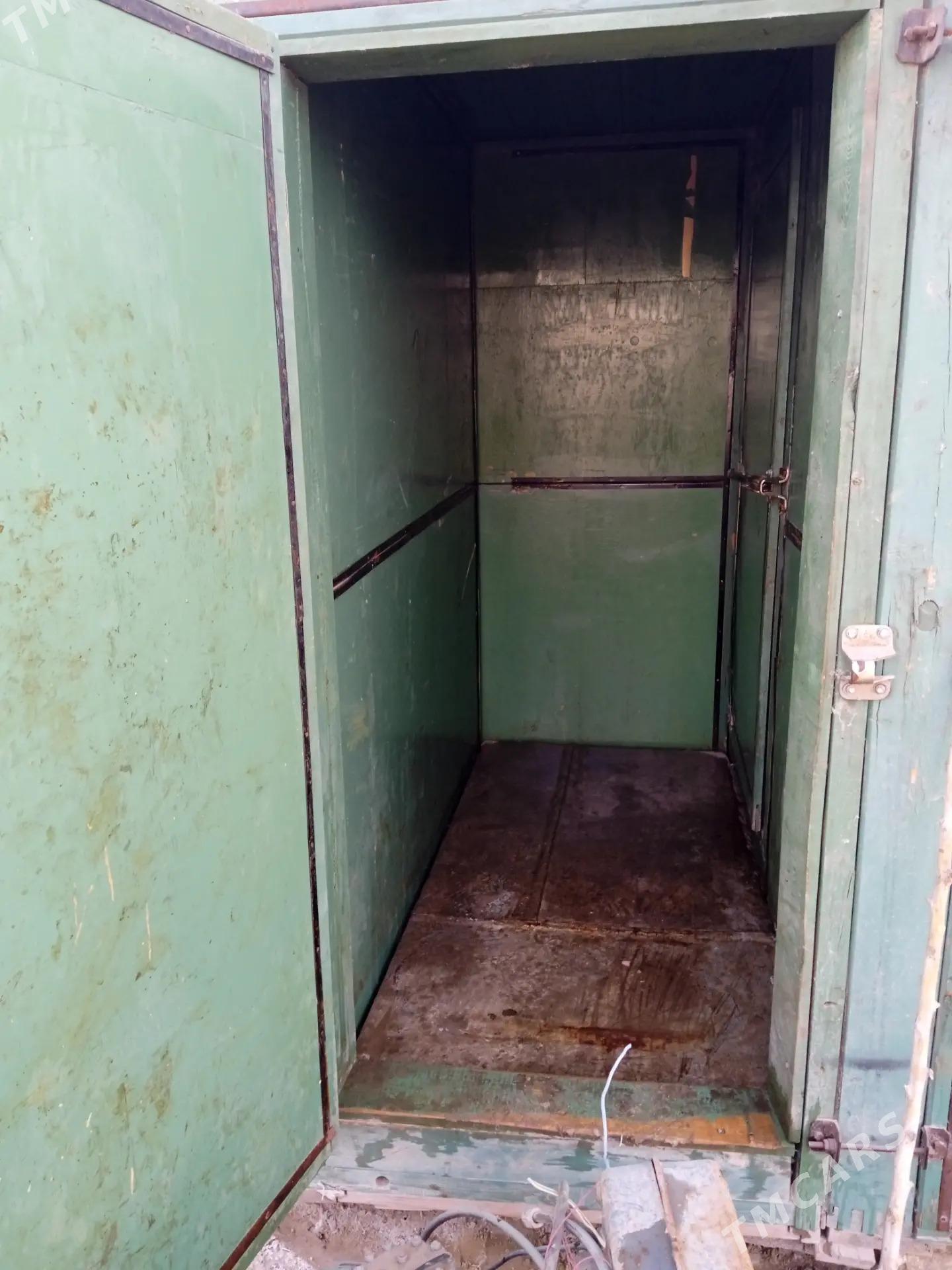 holodilnik - Dänew - img 4