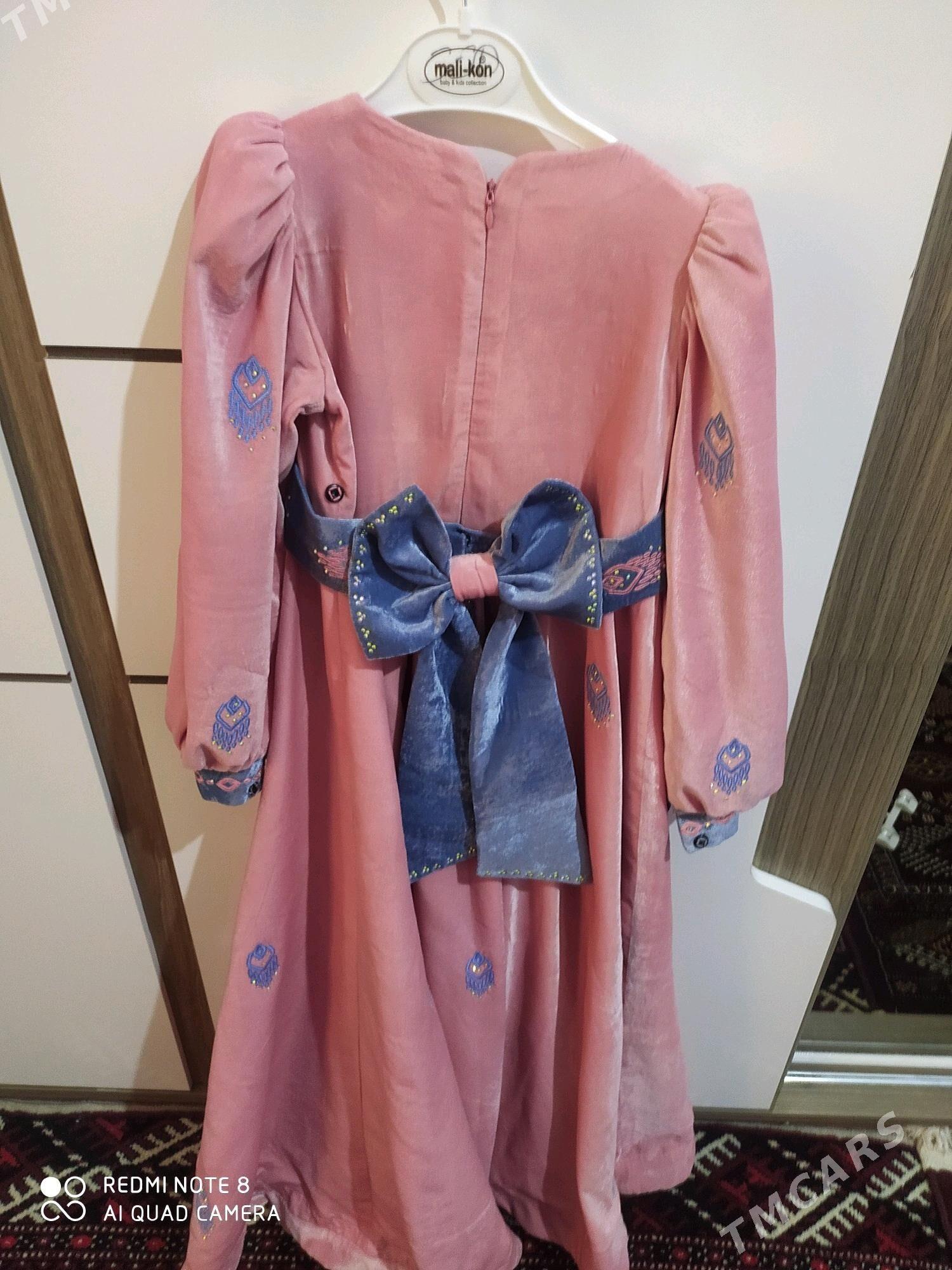 koynek - Balkanabat - img 3