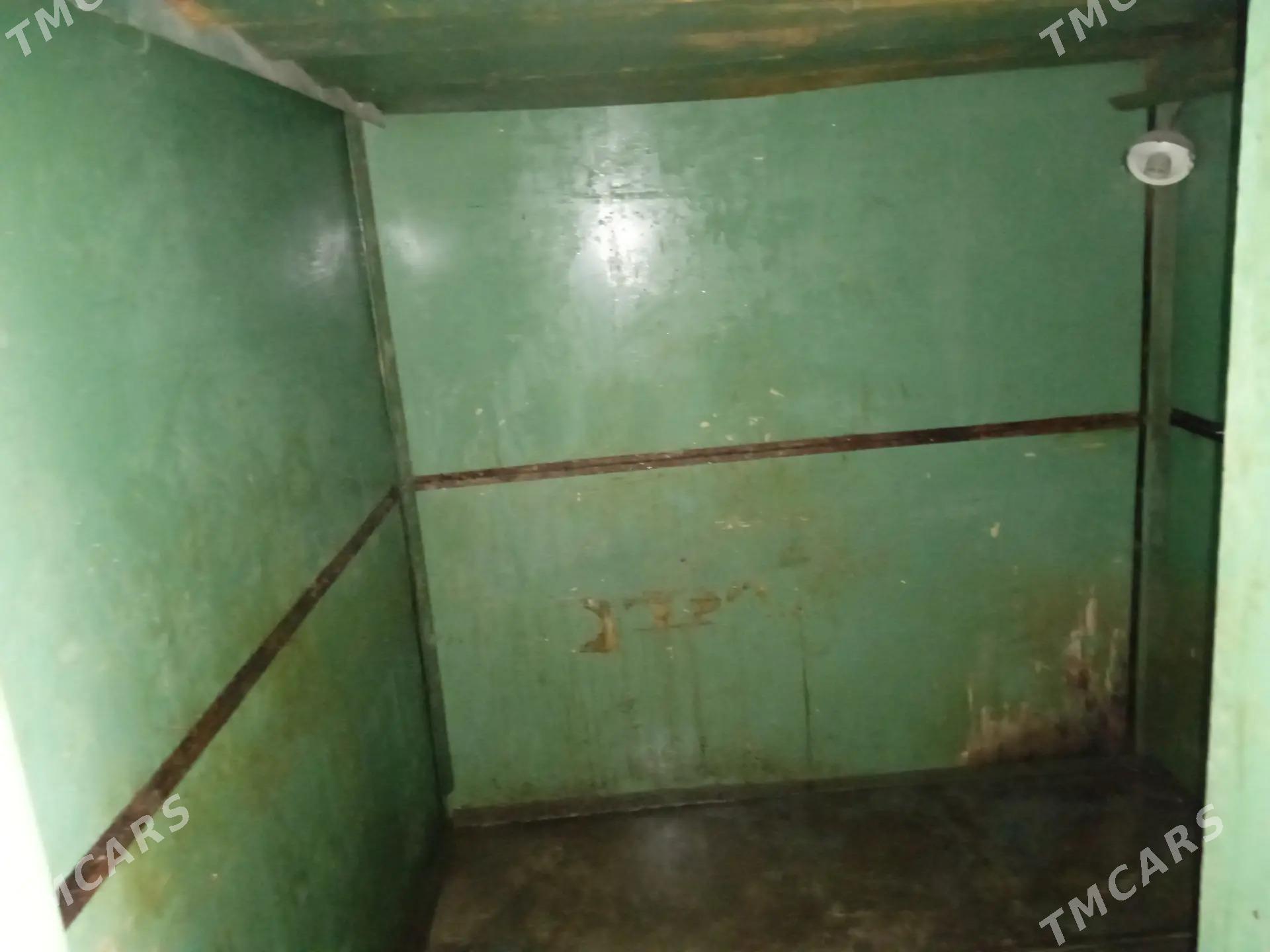 holodilnik - Dänew - img 3