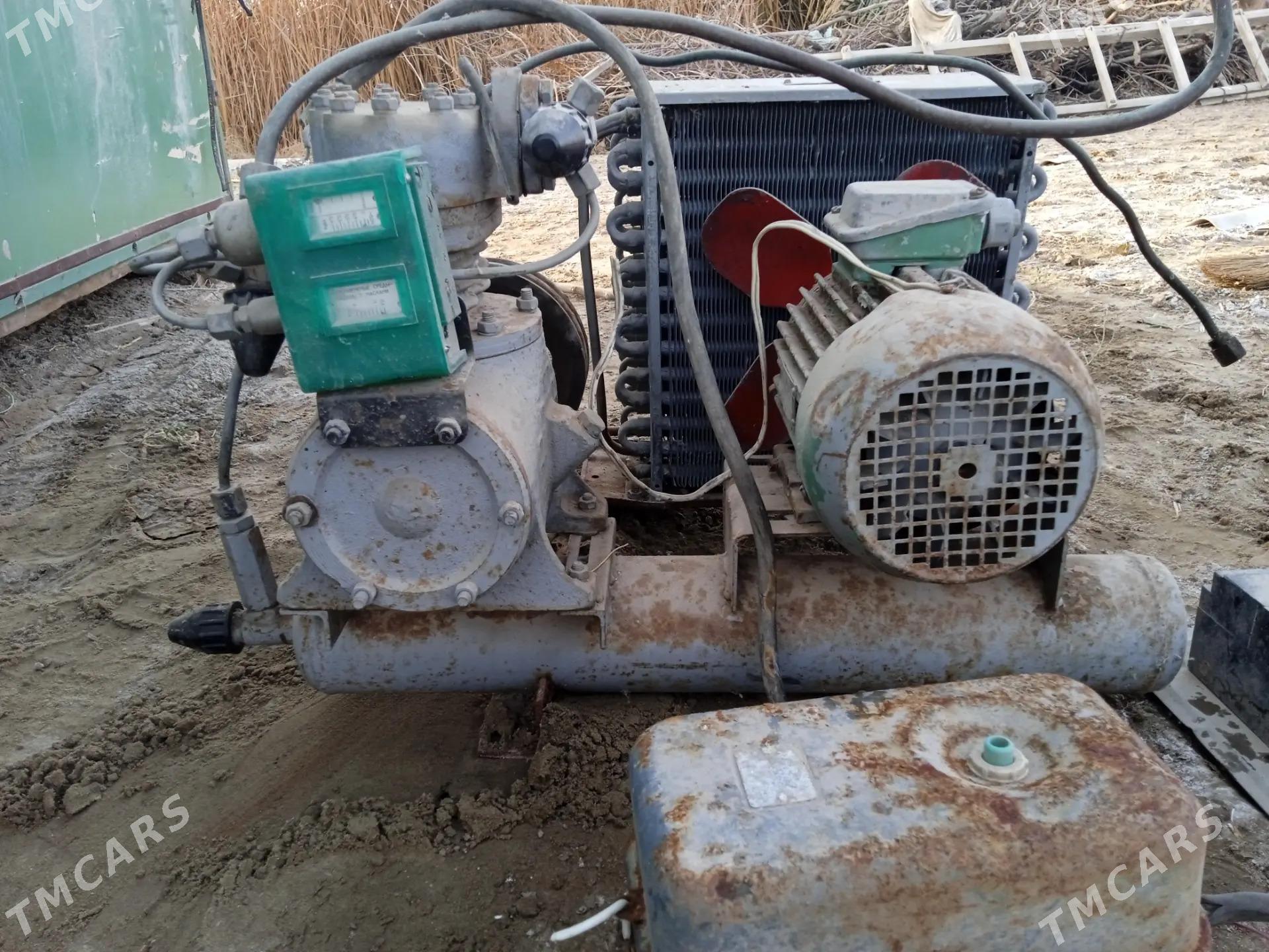 holodilnik - Dänew - img 6