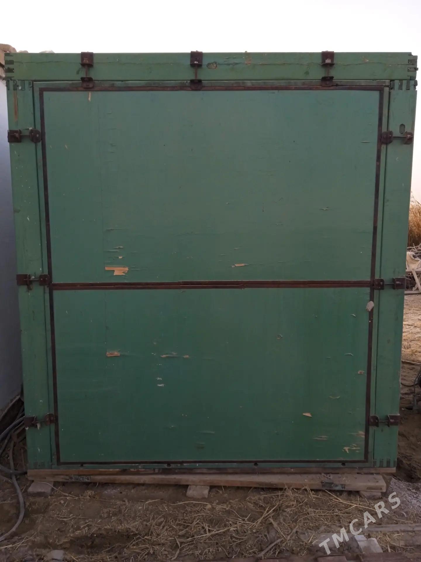 holodilnik - Dänew - img 5