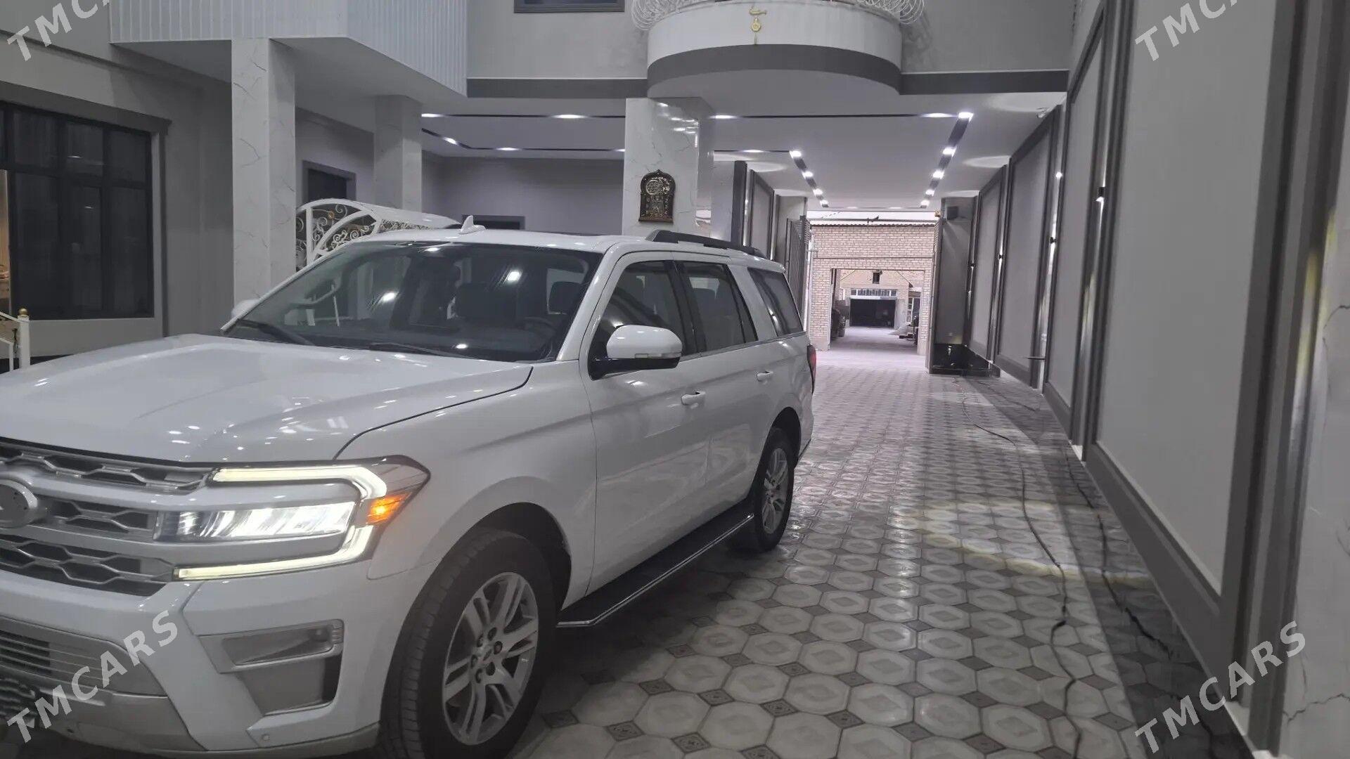 Ford Expedition 2022 - 650 000 TMT - 15-nji tapgyr - img 2