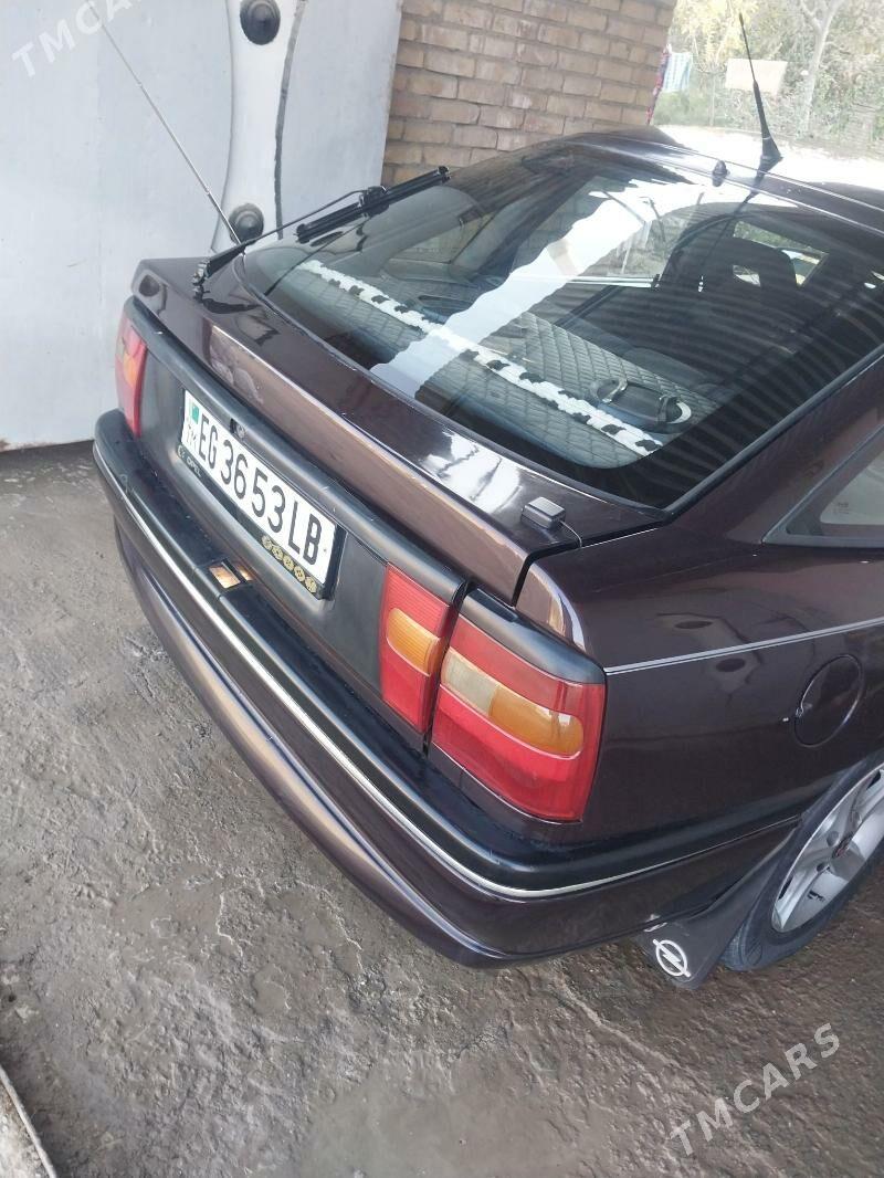 Opel Vectra 1994 - 47 000 TMT - Туркменабат - img 5
