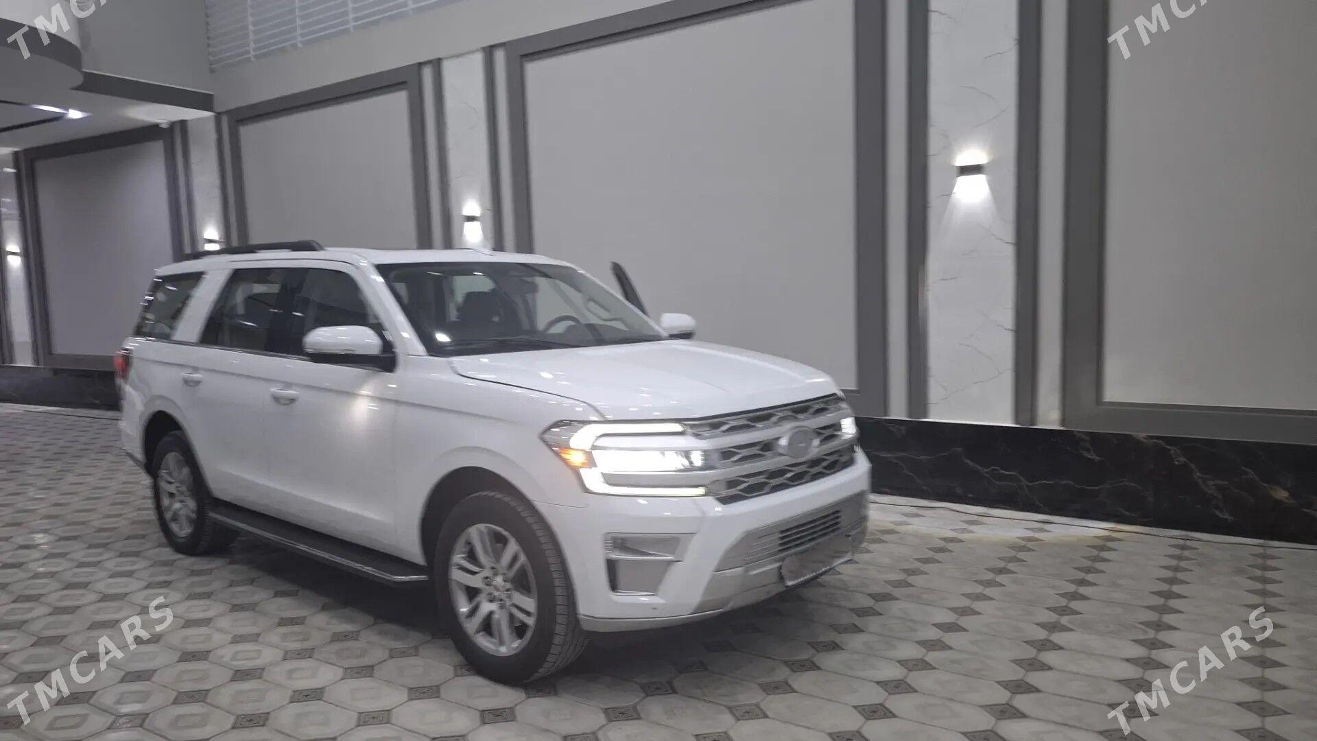 Ford Expedition 2022 - 650 000 TMT - 15-nji tapgyr - img 3