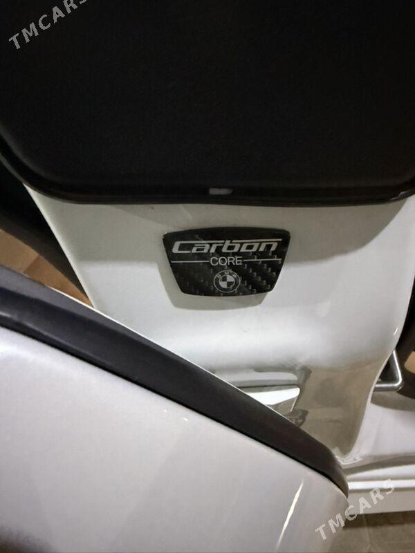 BMW 8 Series 2024 - 1 375 000 TMT - Aşgabat - img 3