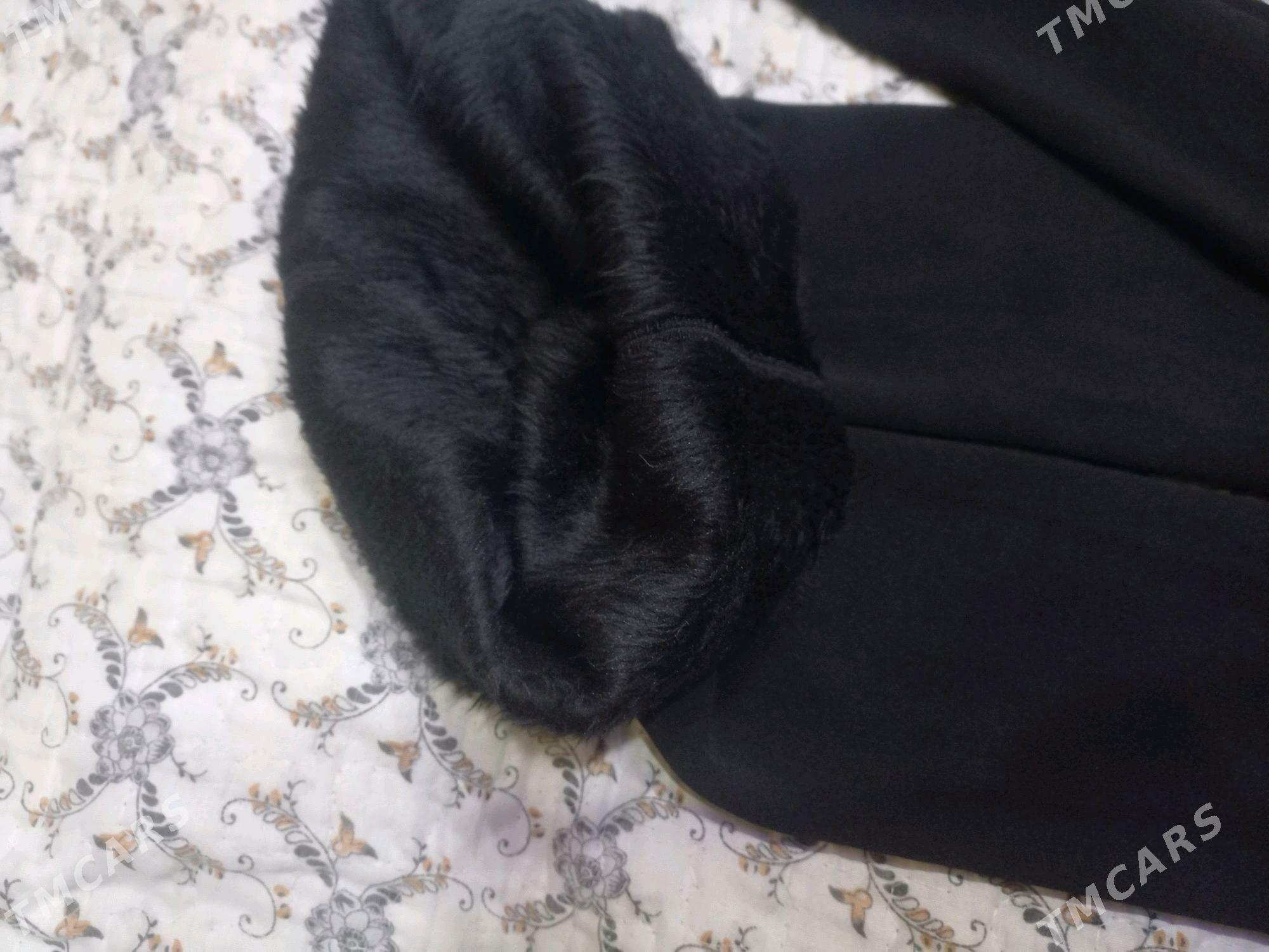 Kalgotki,gamaž - Daşoguz - img 2