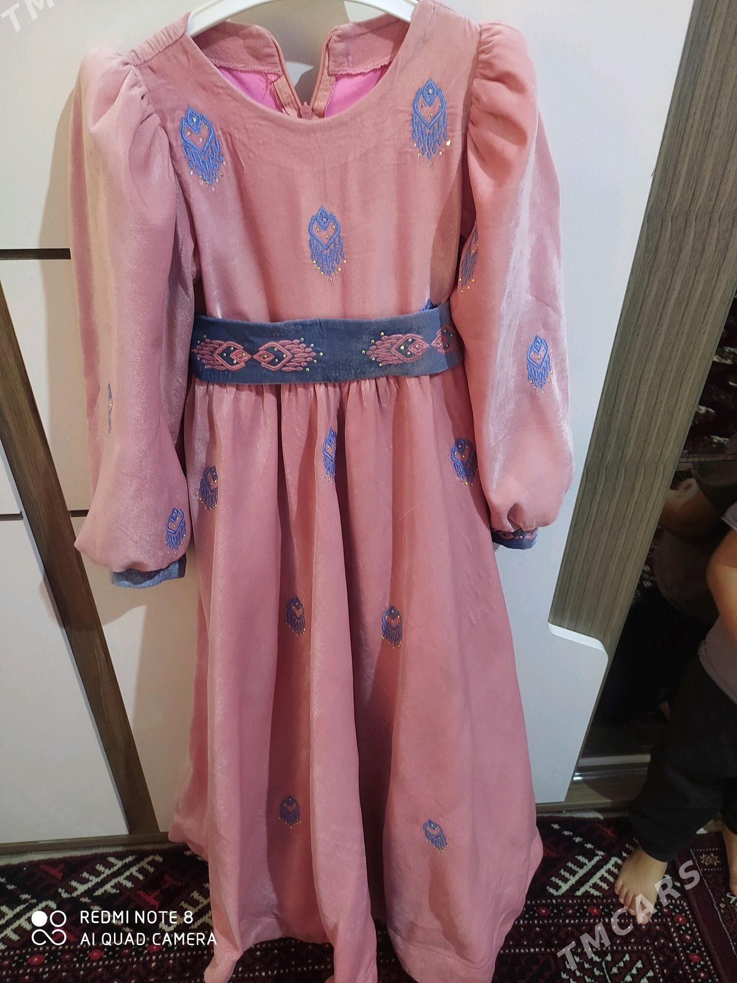 koynek - Balkanabat - img 4