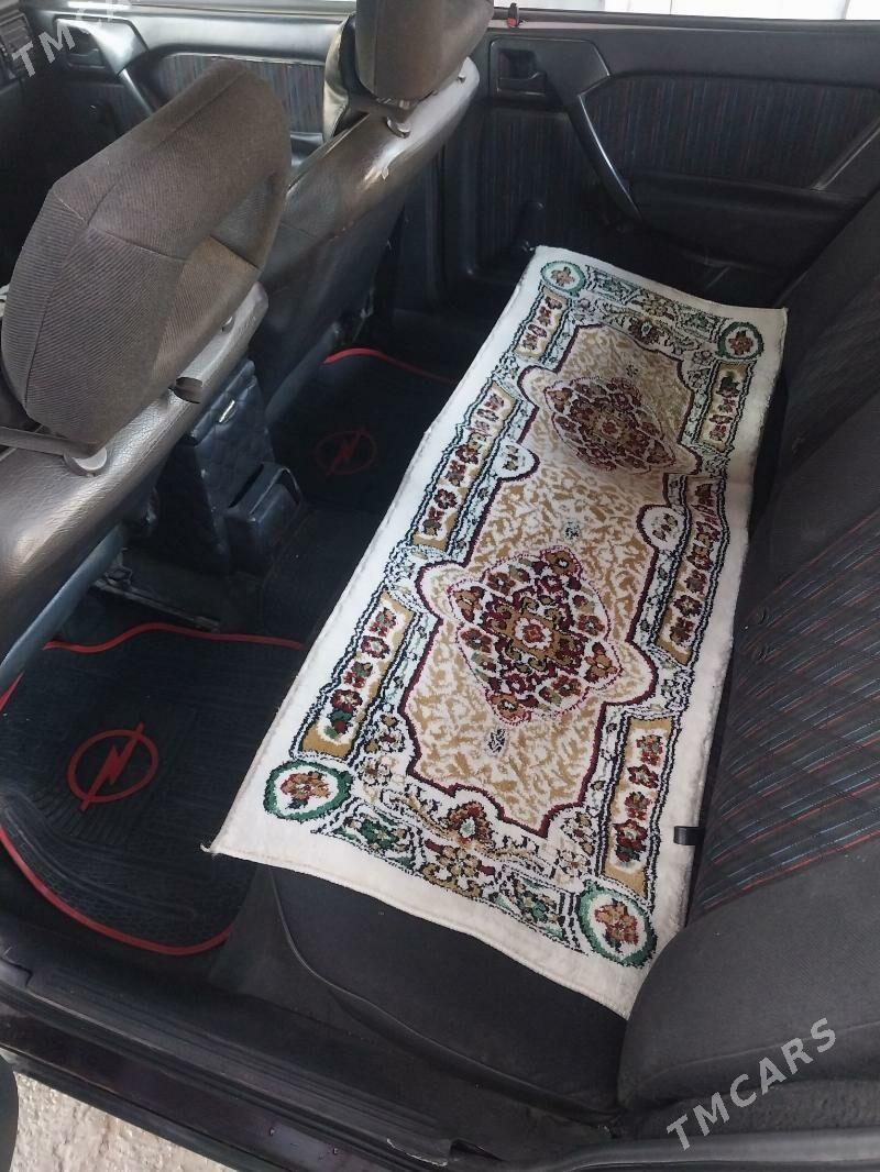 Opel Vectra 1994 - 47 000 TMT - Туркменабат - img 8